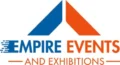 Empire Events Expo